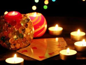 Новий рік 2024: гороскопи, рецепти, корисні статті