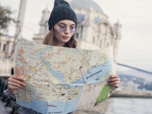 Новий рік 2024: гороскопи, рецепти, корисні статті
