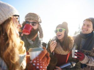 ART KYIV FORT 2017: где пройдет, программа, все о событии