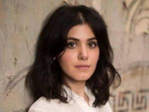 Рождественские поздравления в открытках