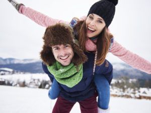 ART KYIV FORT 2017: где пройдет, программа, все о событии