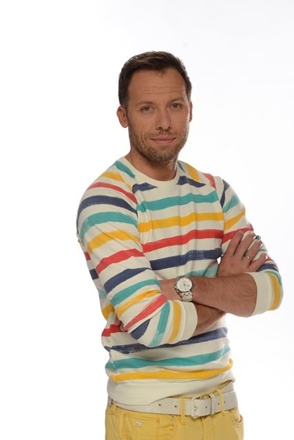 «Вартові мрій» открыли третий сезон