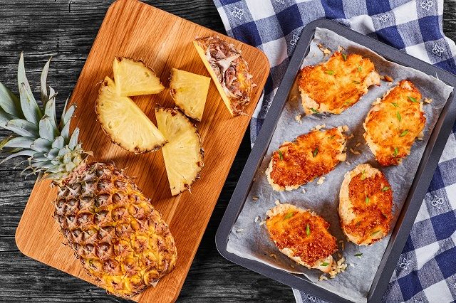 что приготовить из индейки на новый год, блюда из индейки, новогодние блюда из индейки