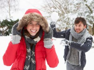 куда пойти в выходные 23 24 декабря