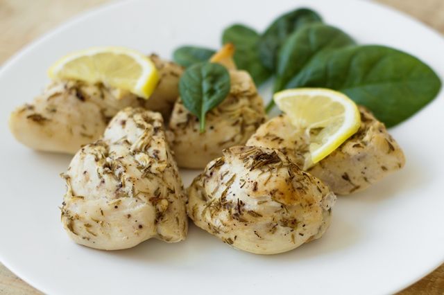 Як схуднути до Нового року за тиждень Як швидко схуднути до Нового року за тиждень