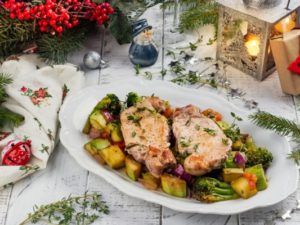 Китайский Новый год: история и традиции Китайский Новый год 2022: история и традиции