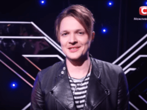 Які подарунки не можна дарувати на Новий рік 2018 (рік жовтого земляного Собаки) Що не можна дарувати на Новий рік 2018 (рік Собаки)