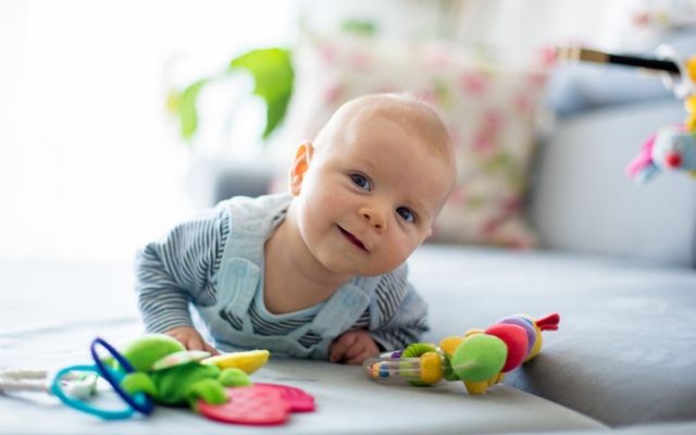 iStock-871598028
