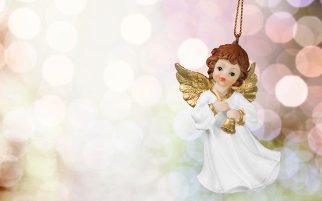 У кого сегодня день ангела? Список именин в период с 15 по 21 января 2018 У кого сегодня день ангела? Список именин в период с 15 по 21 января 2018