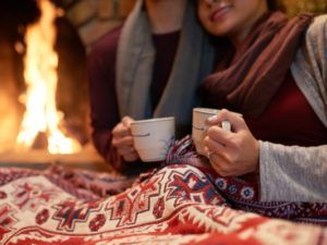 Прочтите это, если вы от всего устали