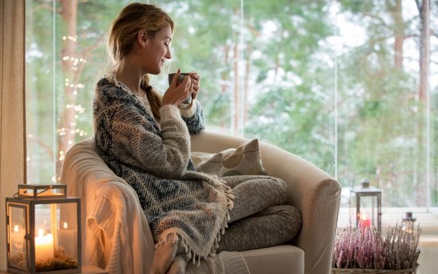 iStock-882116488 (1)