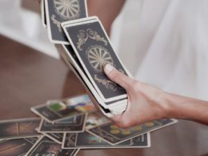 Новий рік 2024: гороскопи, рецепти, корисні статті