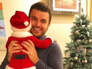 Які подарунки не можна дарувати на Новий рік 2018 (рік жовтого земляного Собаки) Що не можна дарувати на Новий рік 2018 (рік Собаки)