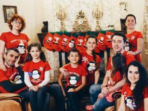 Які подарунки не можна дарувати на Новий рік 2018 (рік жовтого земляного Собаки) Що не можна дарувати на Новий рік 2018 (рік Собаки)