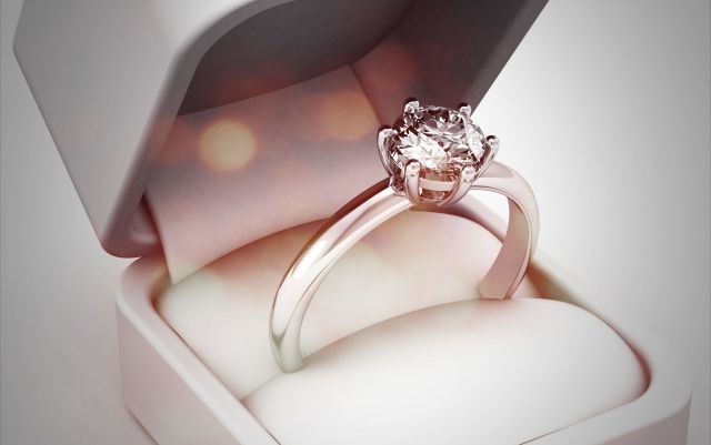 Камені по знаку зодіаку: дорогоцінні й напівдорогоцінні (властивості за гороскопом)