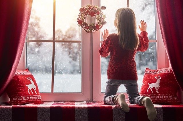 Приметы на Старый Новый год 2022