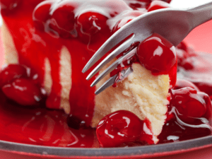 Последний месяц лета: события августа, которые нельзя пропустить