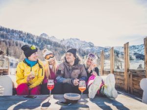 отдых в карпатах 2019