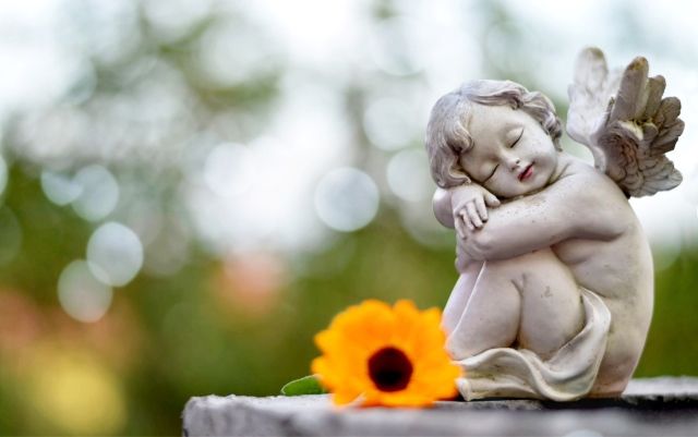 У кого сьогодні день ангела? Список іменин в період з 29 січня по 4 лютого 2018 У кого сьогодні день ангела? Список іменин в період з 29 січня по 4 лютого 2018