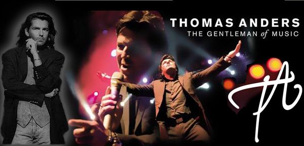 Thomas_Anders_b