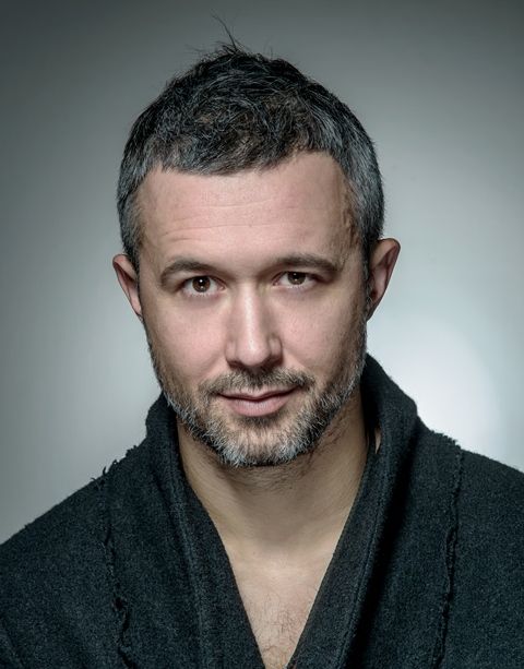 Бабкин_чб