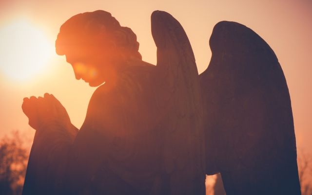 У кого сегодня день ангела? Список именин в период с 5 по 11 февраля 2018 У кого сегодня день ангела? Список именин в период с 5 февраля по 11 февраля 2018