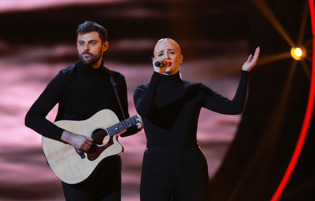 duo-madame-monsieur-will-represent-france-eurovision-2018