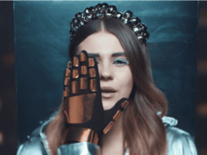 Євробачення 2018: KAZKA поділилися своїми емоціями перед конкурсом і розповіли, кого вважають своїм головним конкурентом у конкурсі