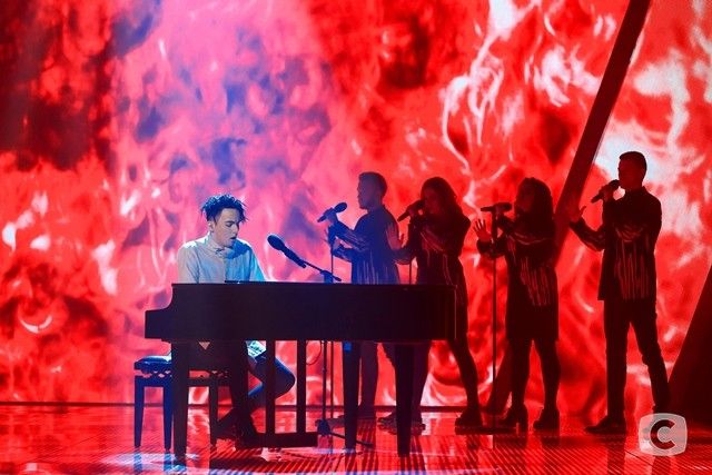 Хто представить Україну на Євробаченні-2018 FVV_3090