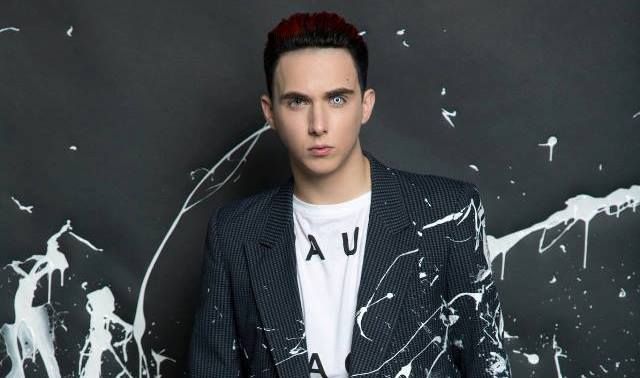 23874245_504503826580724_506212640_o