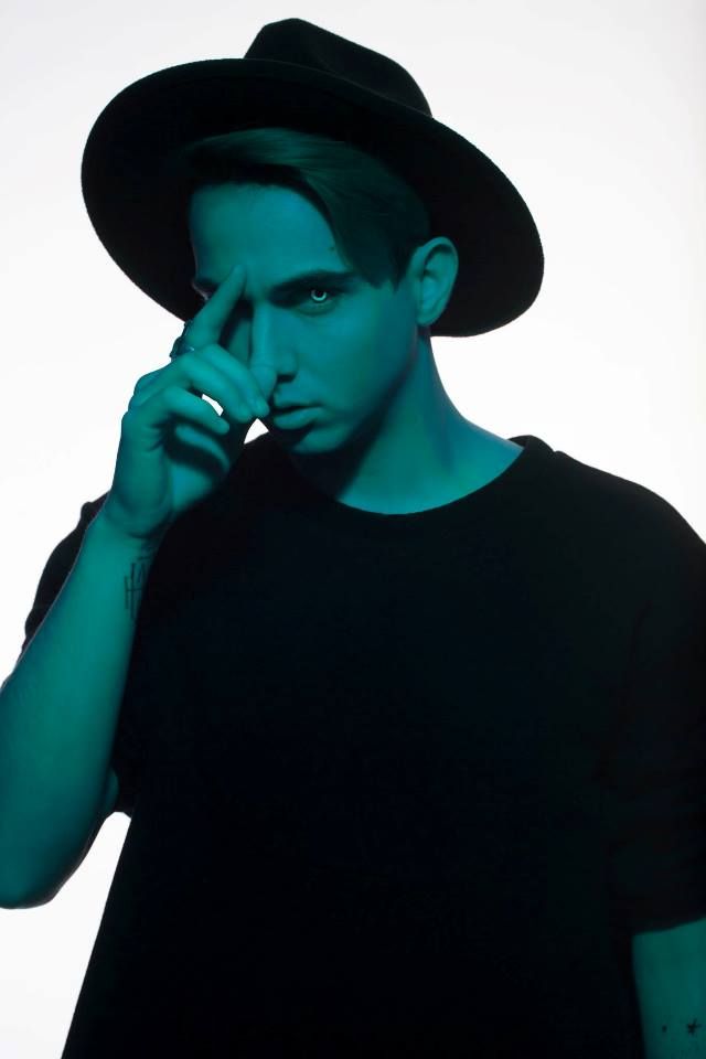 23897115_504503756580731_2131448804_o