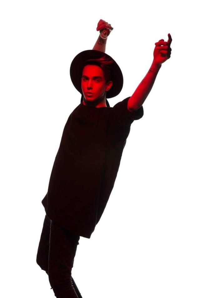 23949212_504503689914071_147488785_o