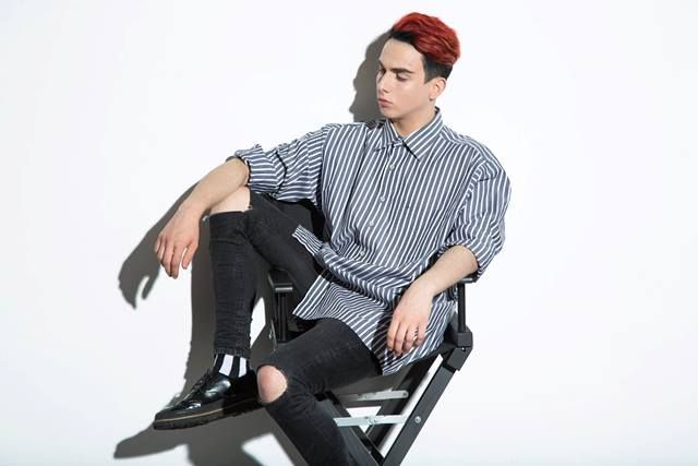 23960990_504503753247398_1613551523_o