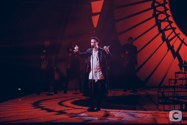 fvv_2018-02-24_евровидение_1293