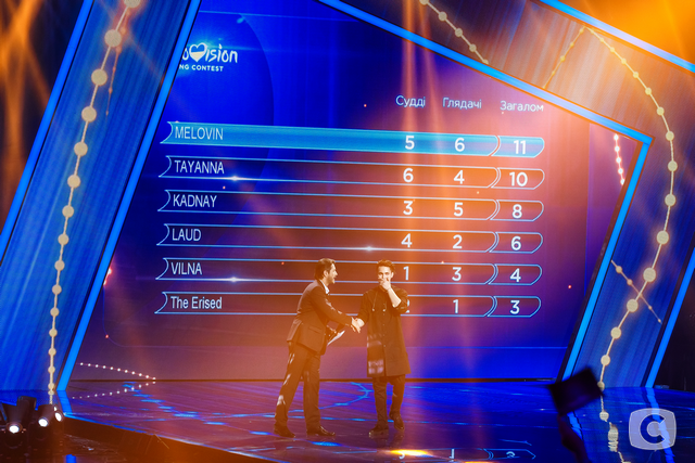 fvv_2018-02-24_евровидение_2131