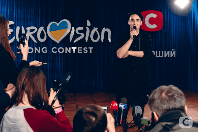 fvv_2018-02-25_евровидение_2301