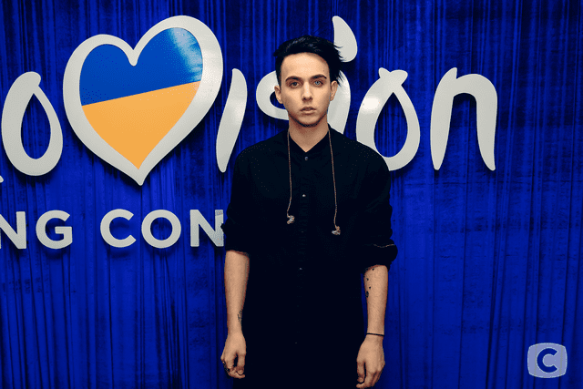 fvv_2018-02-25_евровидение_2319