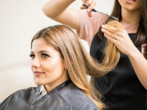 Лунный календарь на июнь 2019 года: новолуние и полнолуние