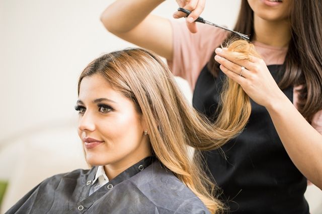 Лунный календарь стрижек на март 2018 года Лунный календарь стрижек на март 2018