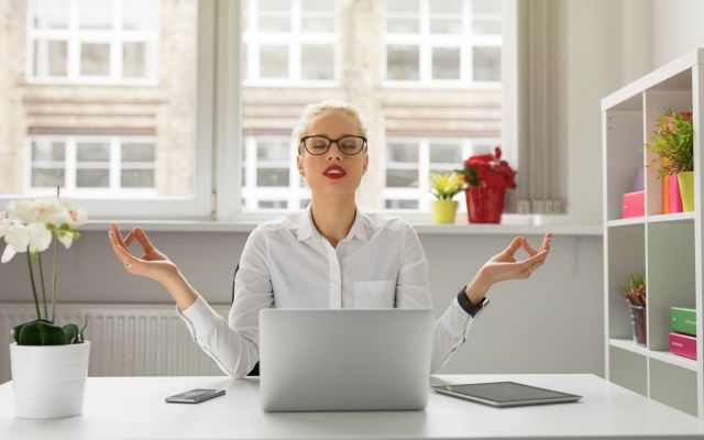 График магнитных бурь на март 2018 года: как справляться с плохим самочувствием Магнитные бури в марте 2018