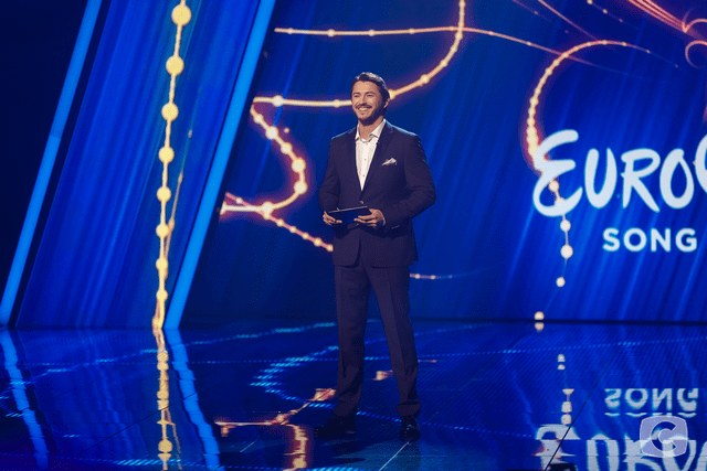 fvv_2018-02-24_евровидение_0419