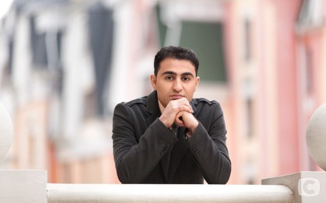 Что подарить девушке на 8 Марта по знаку зодиака IMG_2531