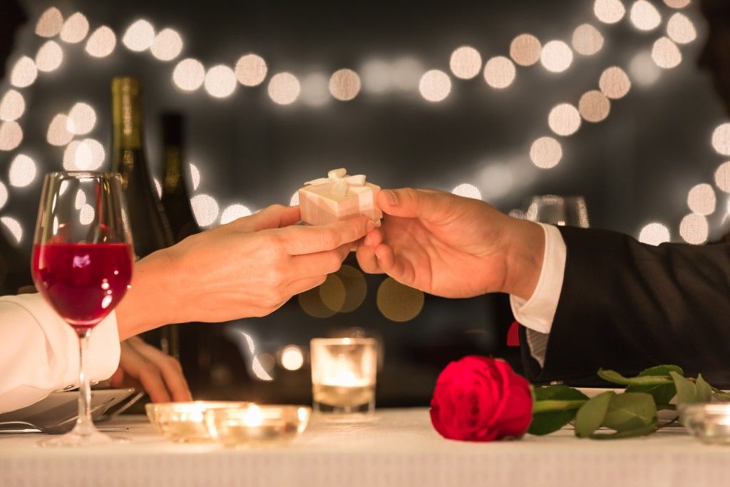 Что подарить девушке на 8 Марта по знаку зодиака что подарить девушке на 8 марта, что подарить на 8 марта по знаку зодиака