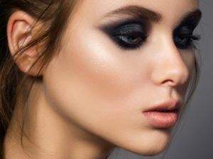 Привітання з 8 березня в прозі: красиві привітання мамі, сестрі, подрузі, кумі Привітання з 8 березня в прозі