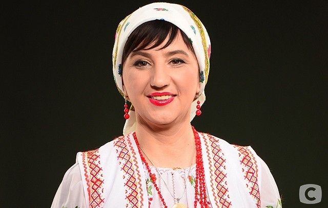 Коли пекти паски на Великдень 2023 Stetsenko-640x407