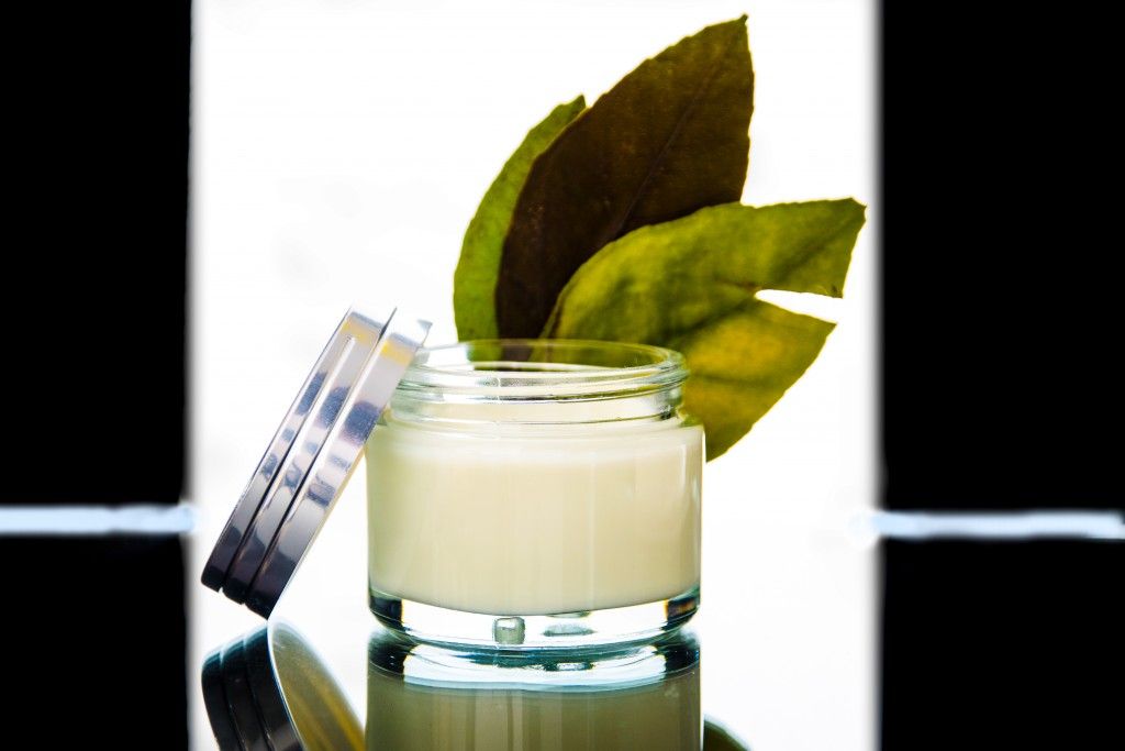 Что подарить коллегам на 8 Марта: советы от Надежды Матвеевой что подарить коллегам на 8 марта, подарок на 8 марта, что подарить коллеге, подарок коллеге на 8 марта