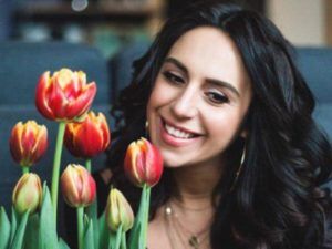 KADNAY – «Тіло»: дивитися кліп (ПРЕМ’ЄРА)