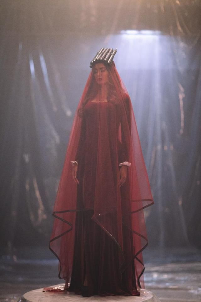 Соблазн, огонь и ураган: MELOVIN снимает клип на песню «Under the ladder» WhatsApp Image 2018-03-30 at 14.00.58