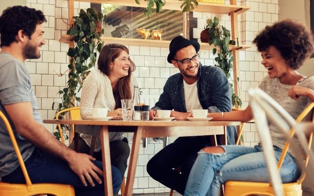 Выходные в апреле 2018 в Украине: сколько будут отдыхать украинцы iStock-510591490