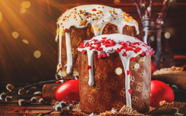 Католическая Пасха: когда и как празднуют католическая пасха